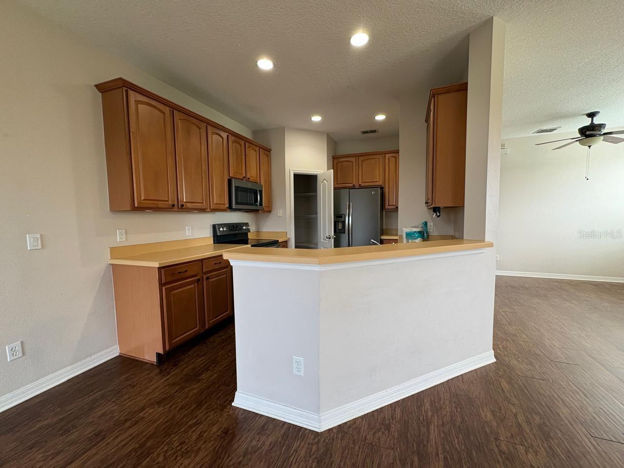 Listing Photo 6