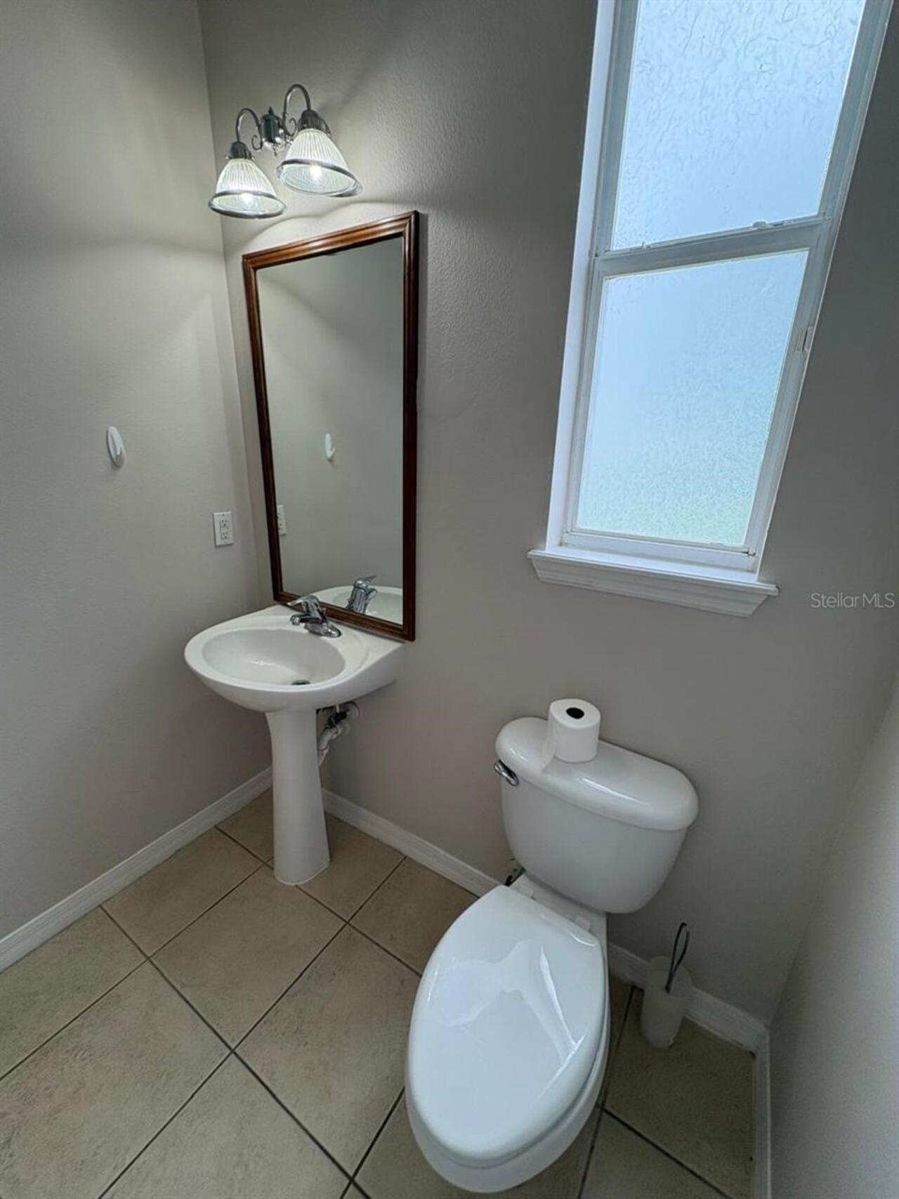 Listing Photo 9