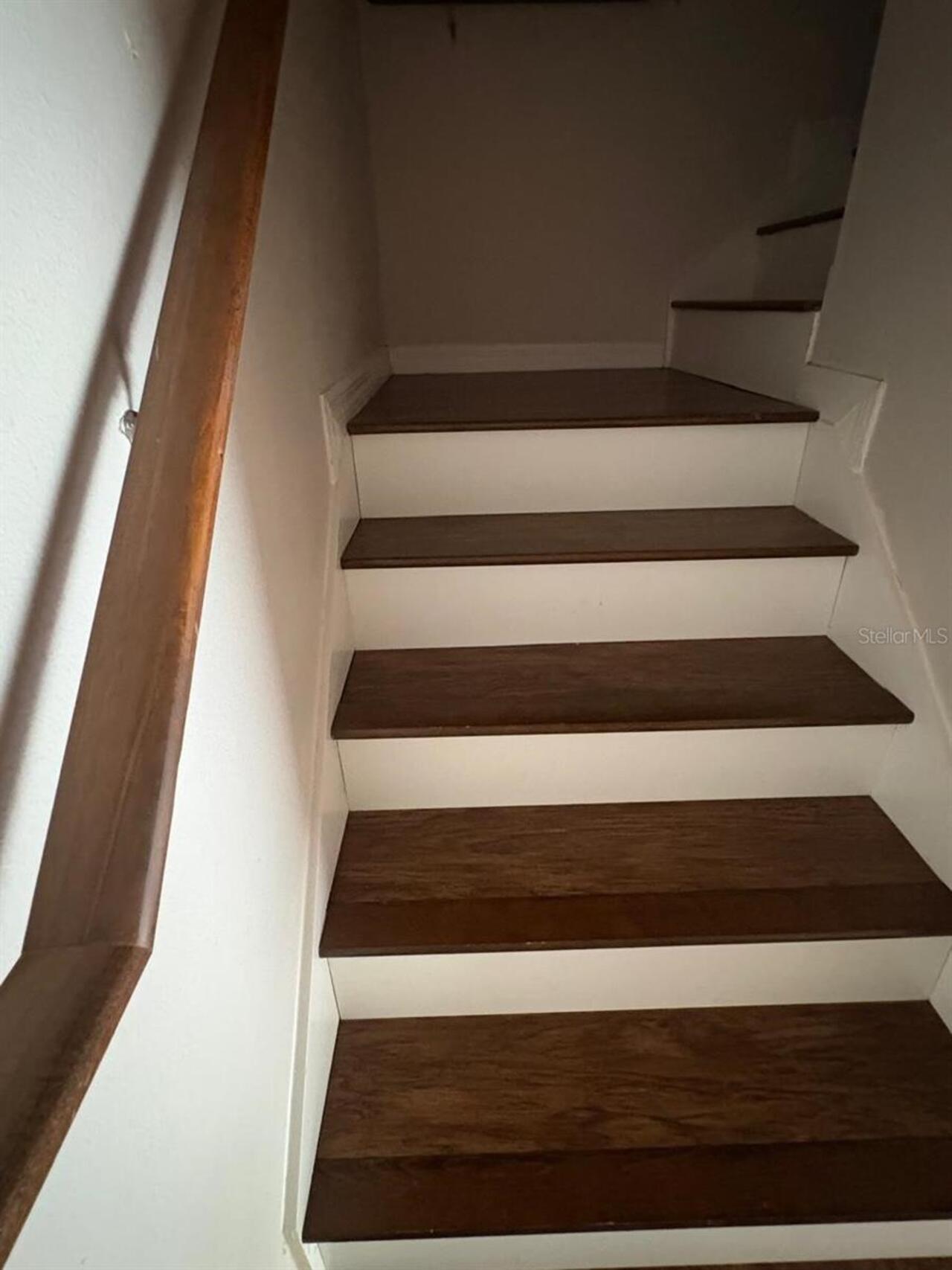 Listing Photo 11