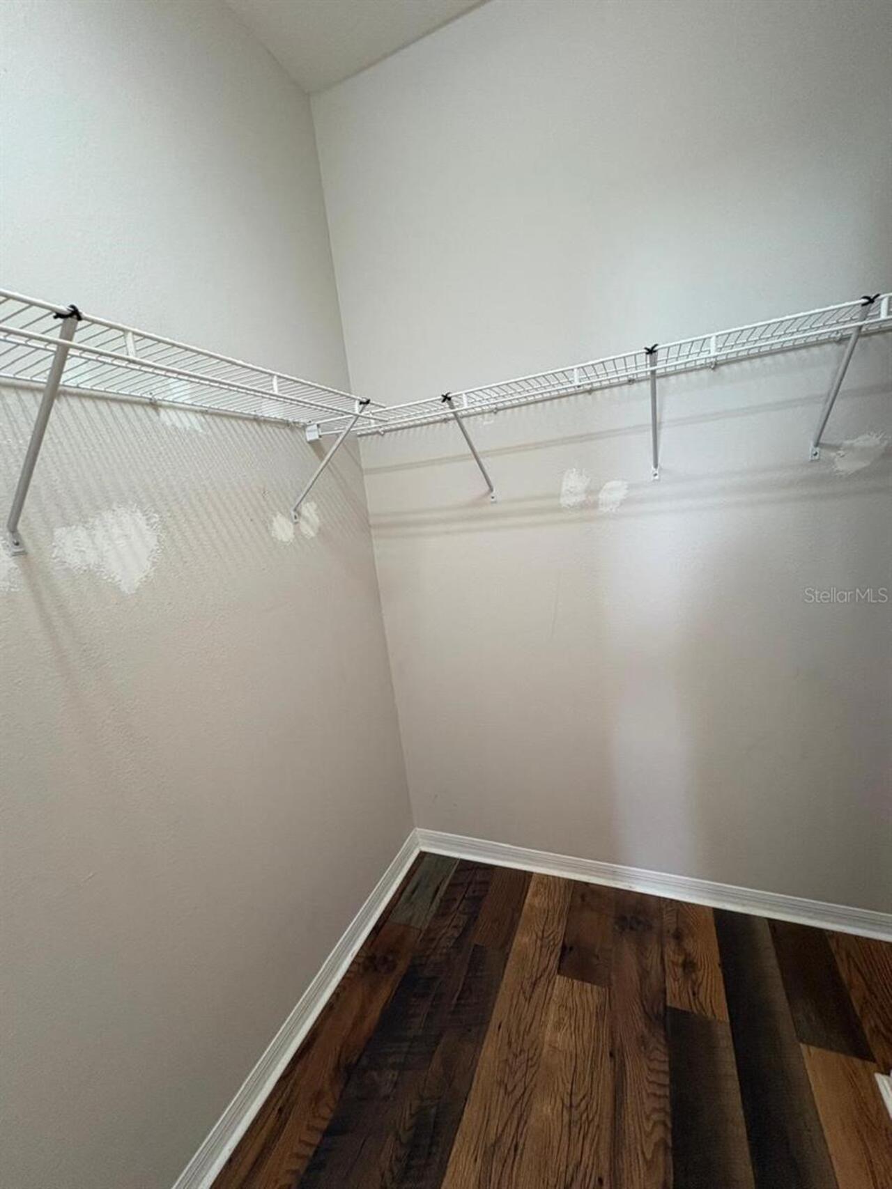 Listing Photo 14