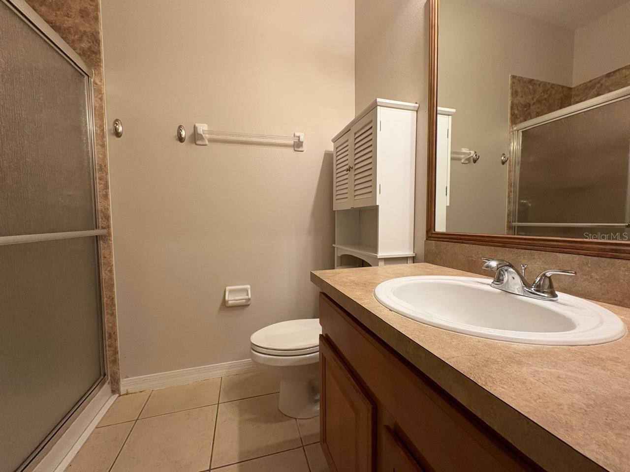 Listing Photo 24