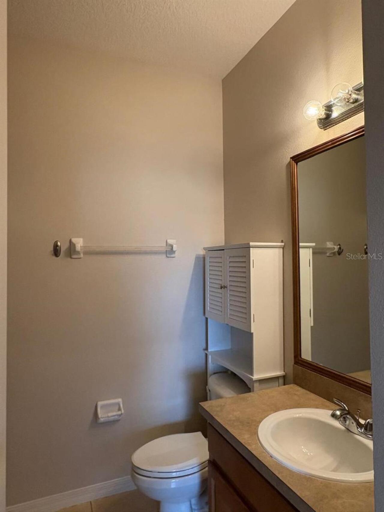 Listing Photo 25
