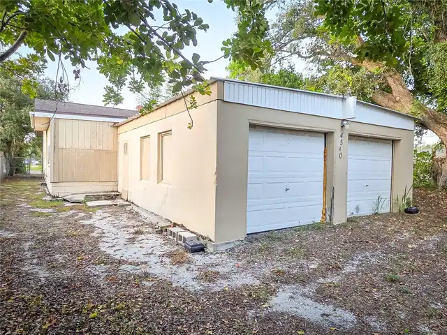 Listing Photo 18