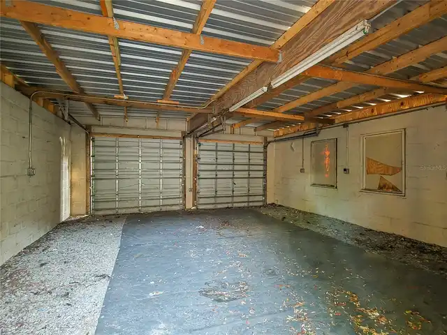 Listing Photo 19