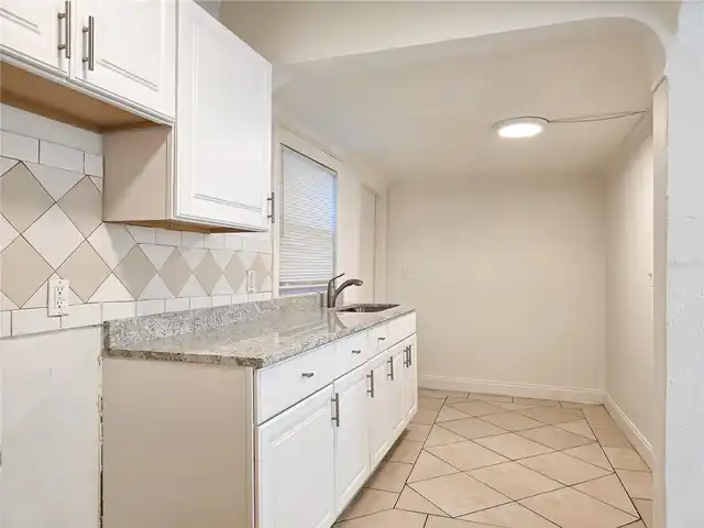 Listing Photo 20