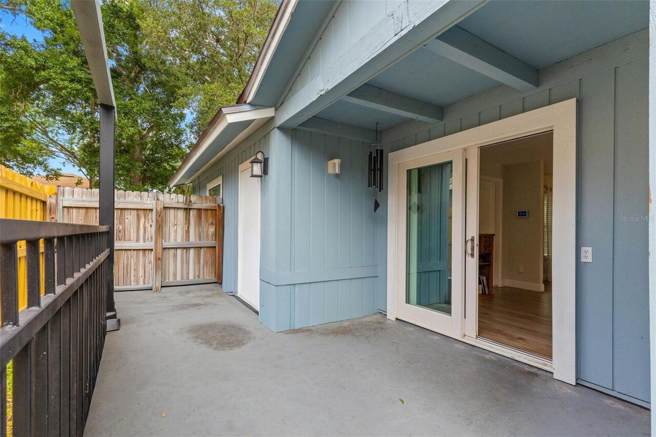 Listing Photo 21