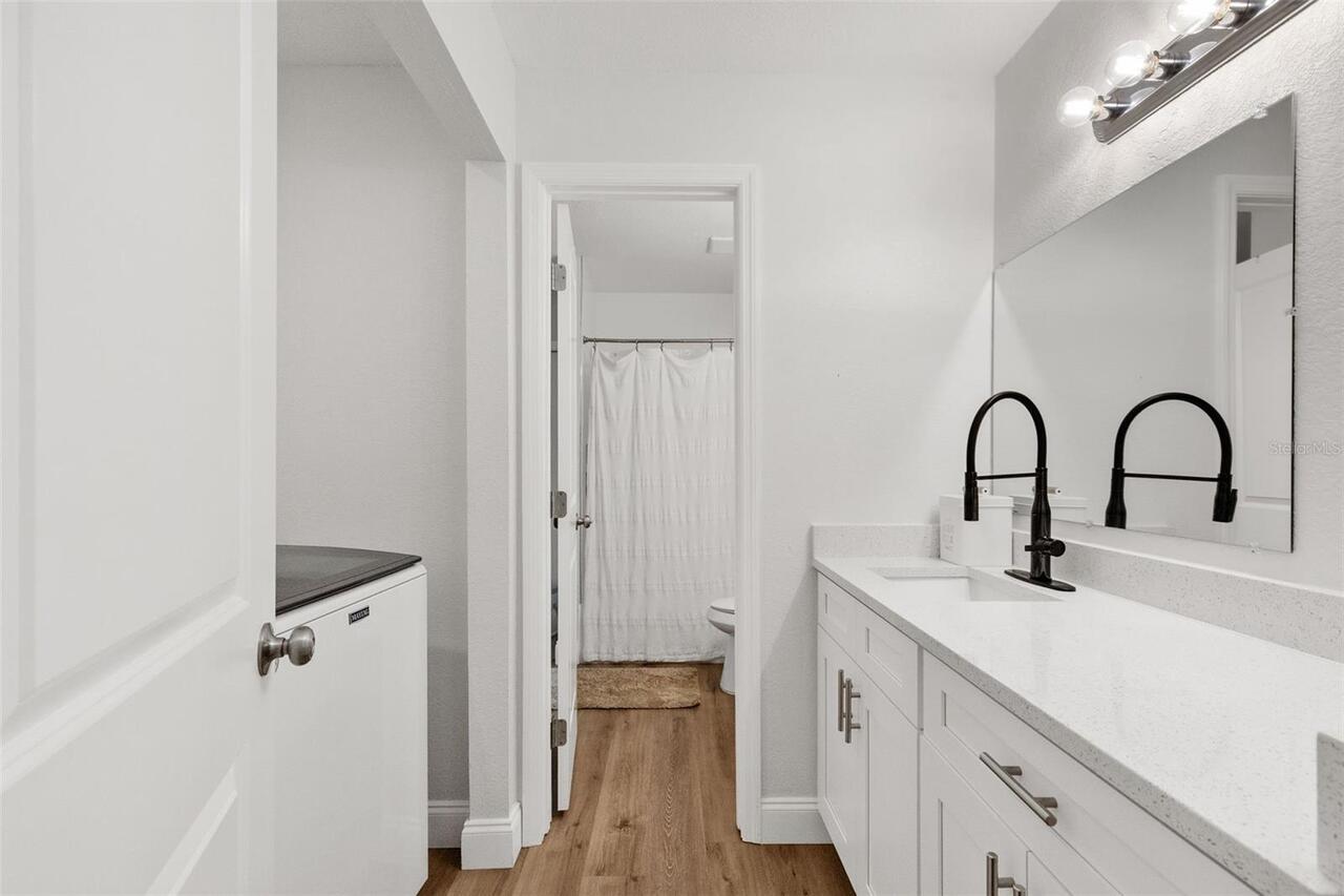 Listing Photo 29