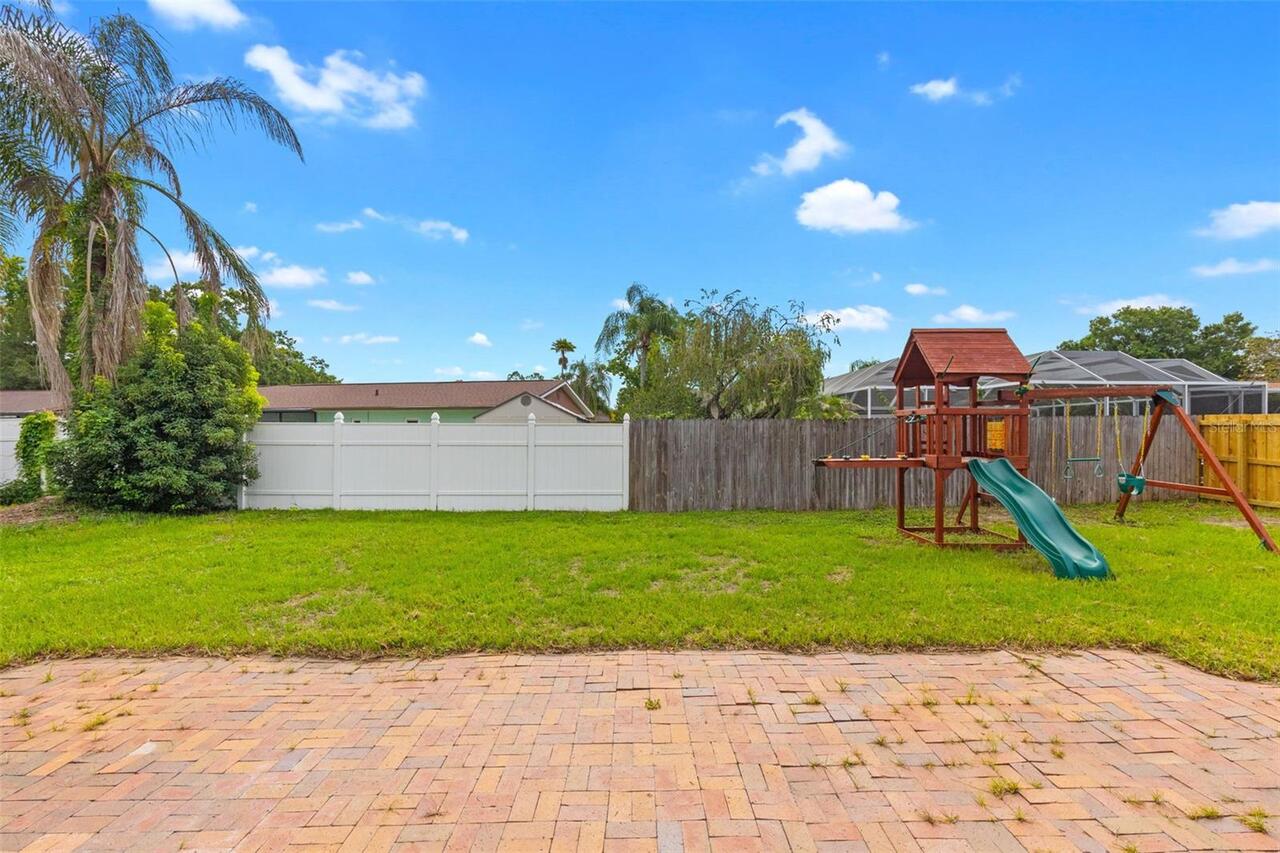 Listing Photo 38