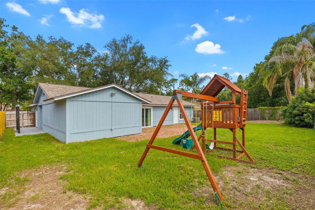 Listing Photo 39