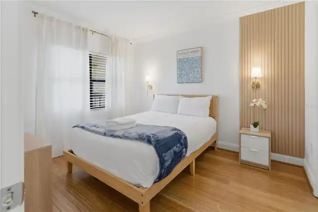 Listing Photo 18