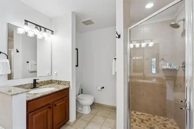 Listing Photo 26