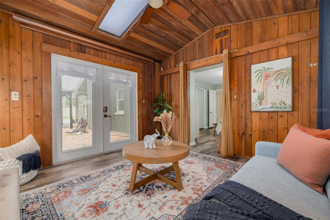 Listing Photo 21
