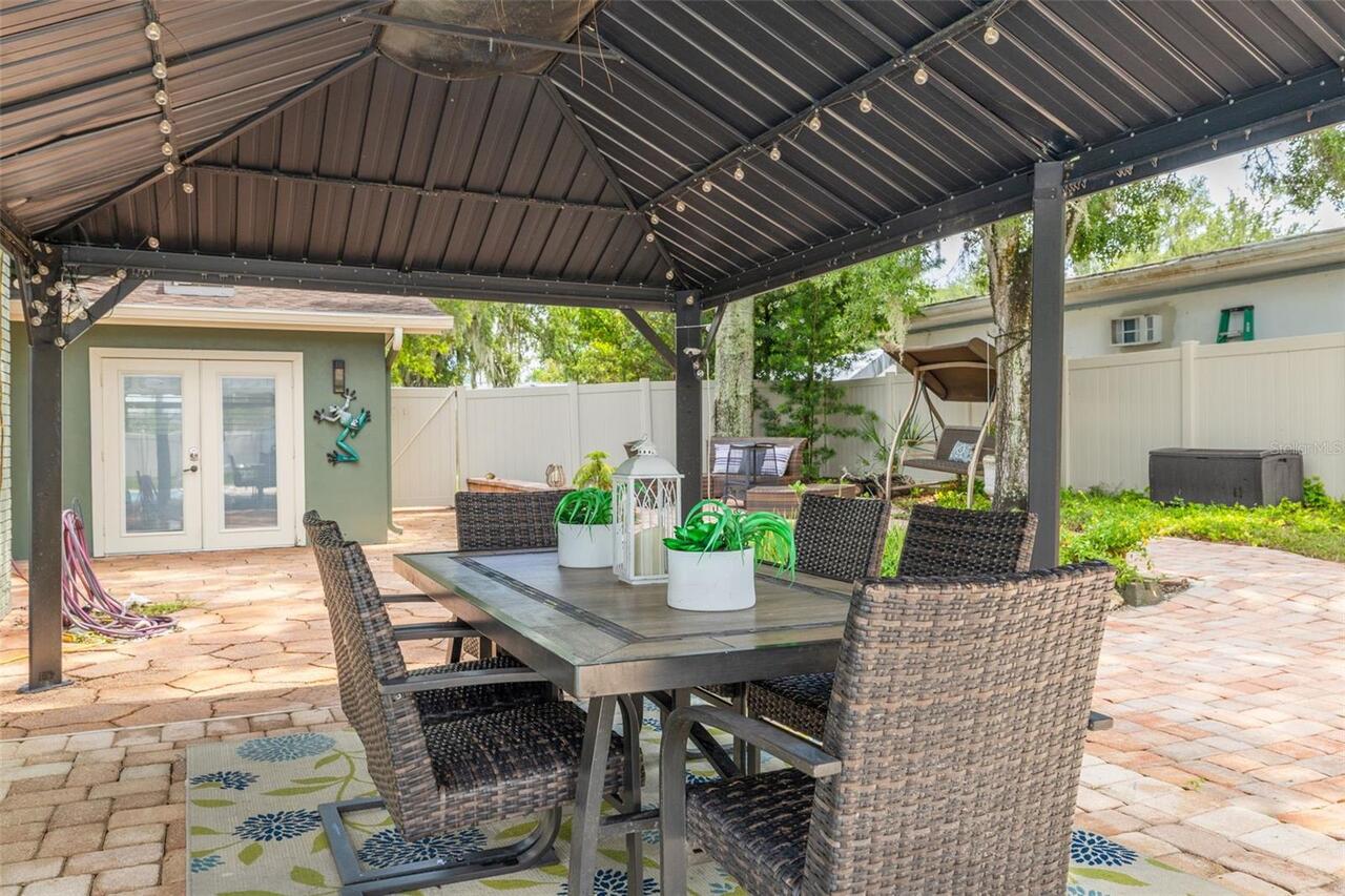 Listing Photo 27