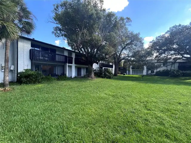 Listing Photo 21