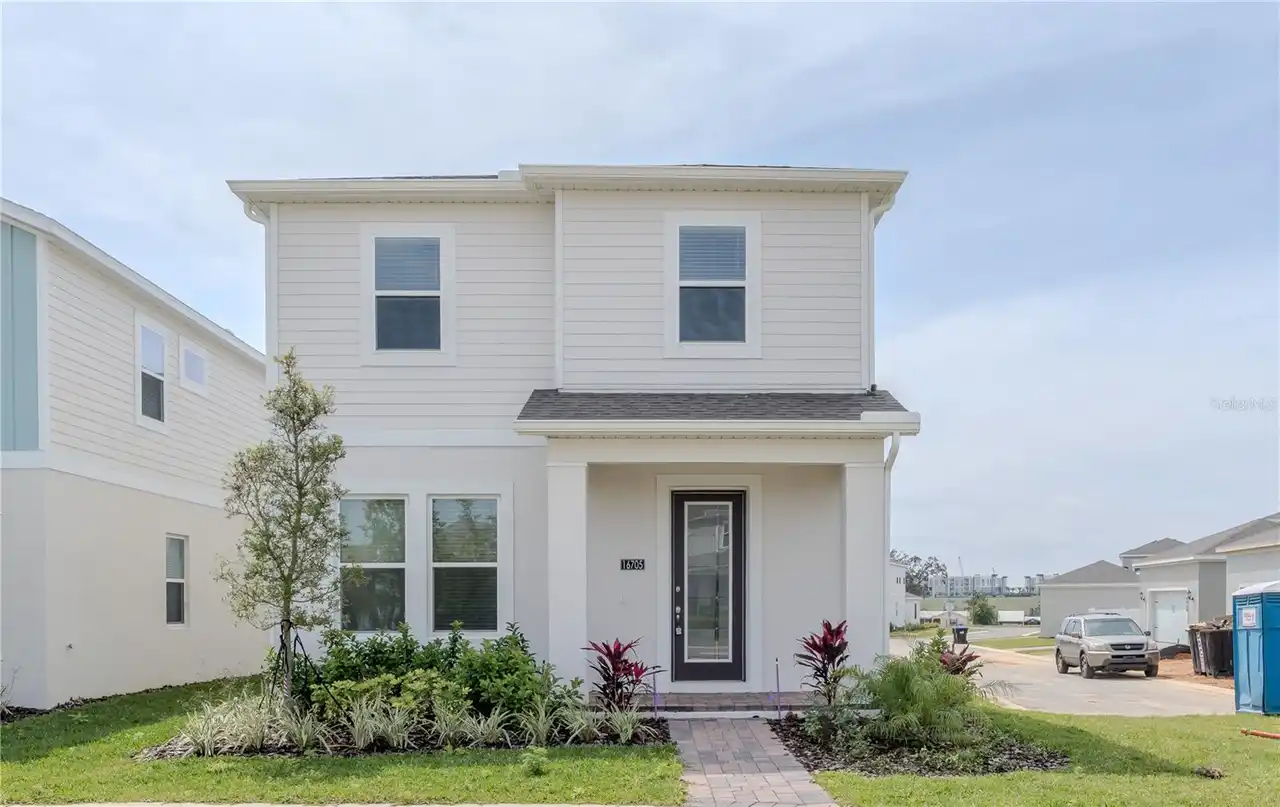 View Listing
