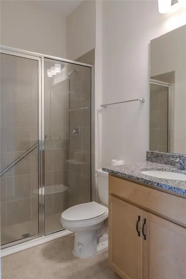 Listing Photo 9