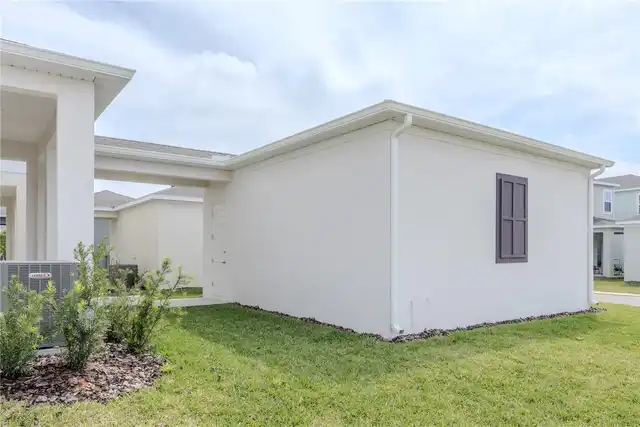 Listing Photo 35
