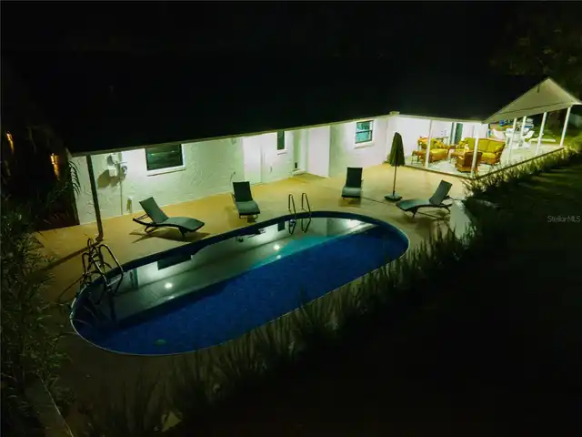 Listing Photo 24