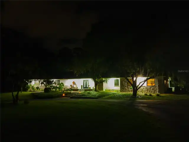 Listing Photo 25