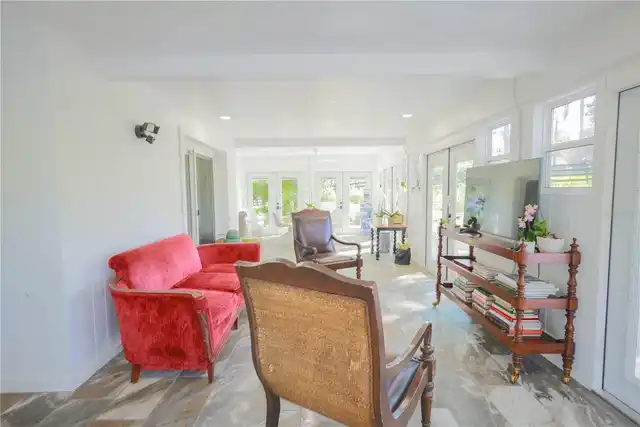 Listing Photo 43