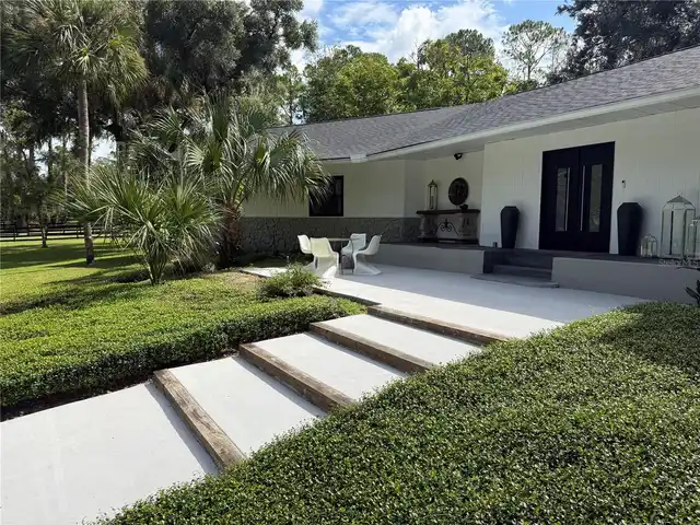 Listing Photo 23