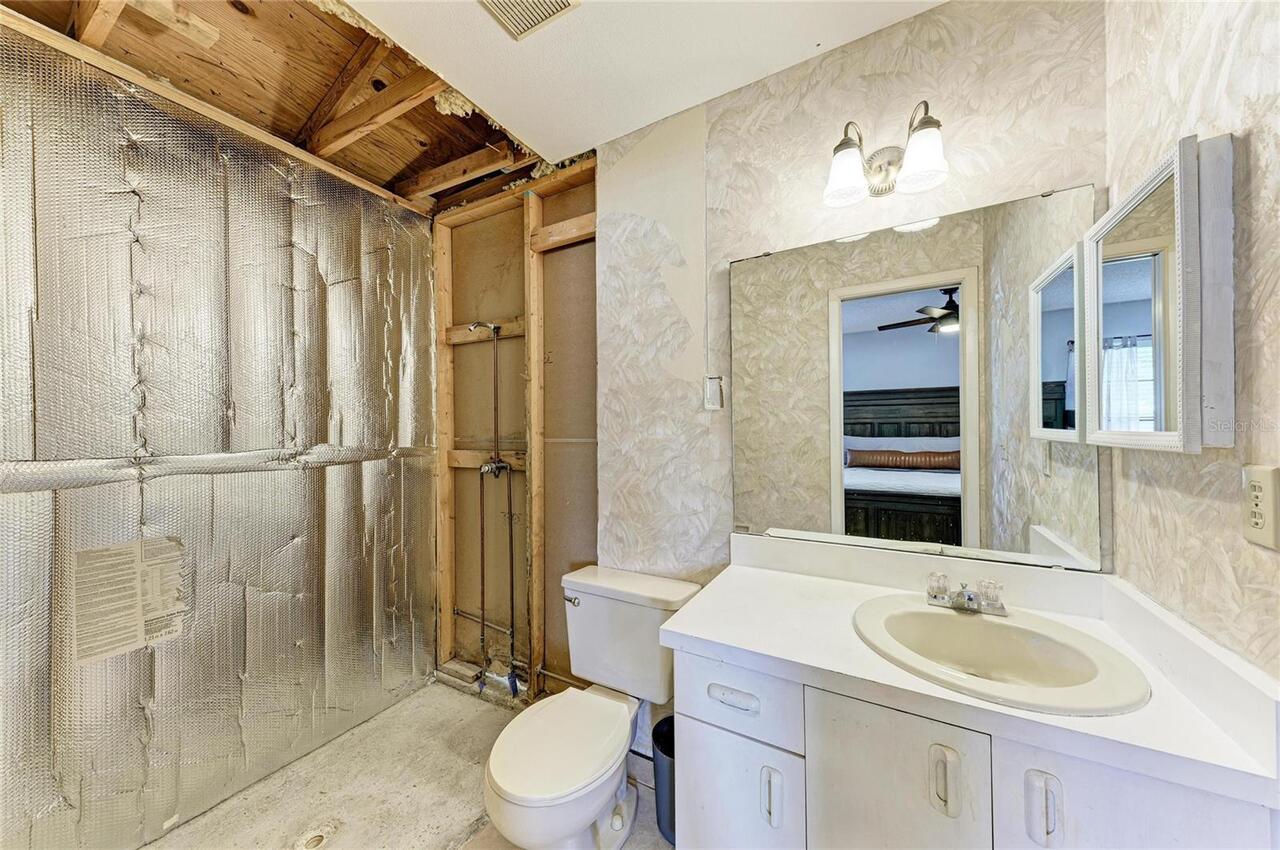 Listing Photo 23