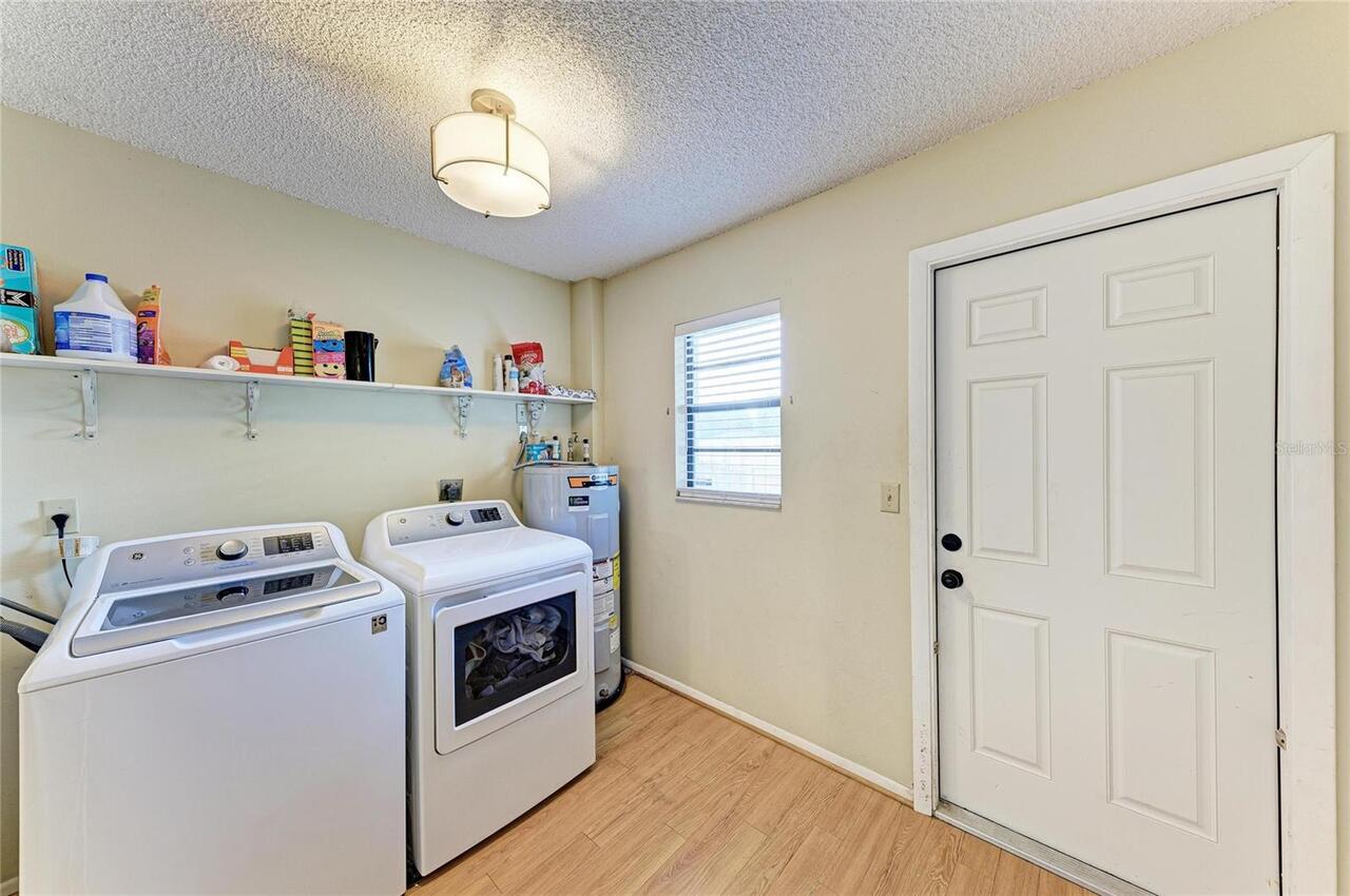 Listing Photo 28