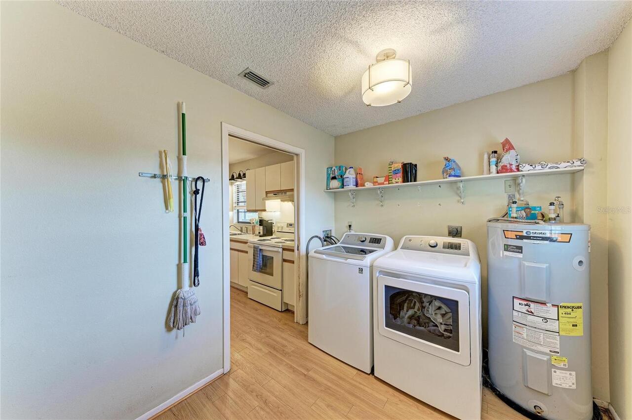 Listing Photo 29