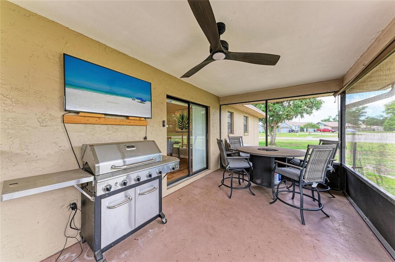 Listing Photo 31