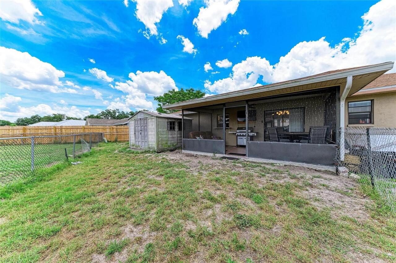 Listing Photo 32