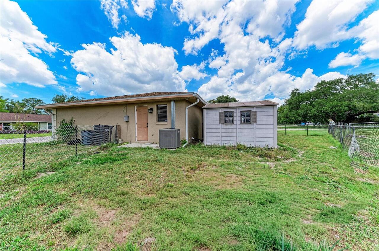 Listing Photo 33