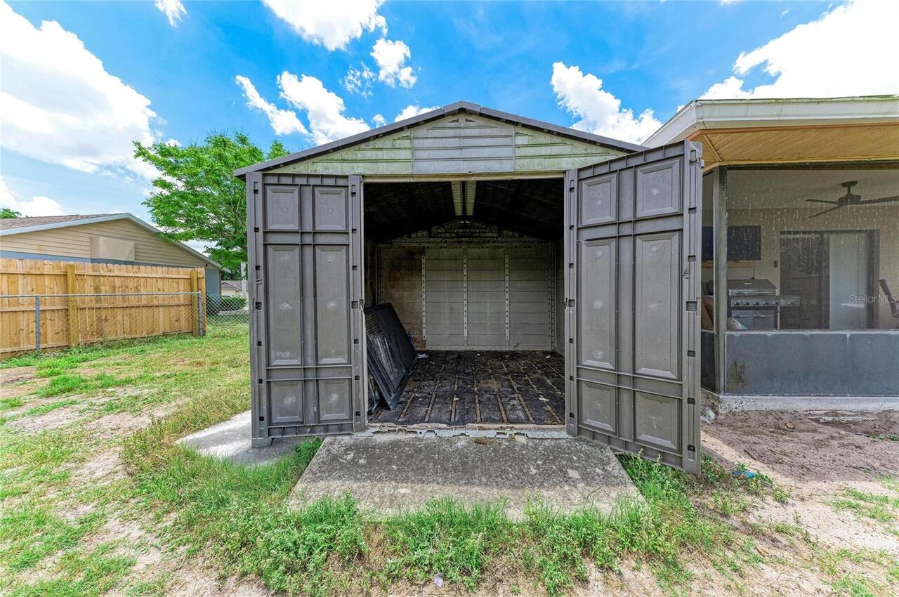 Listing Photo 34