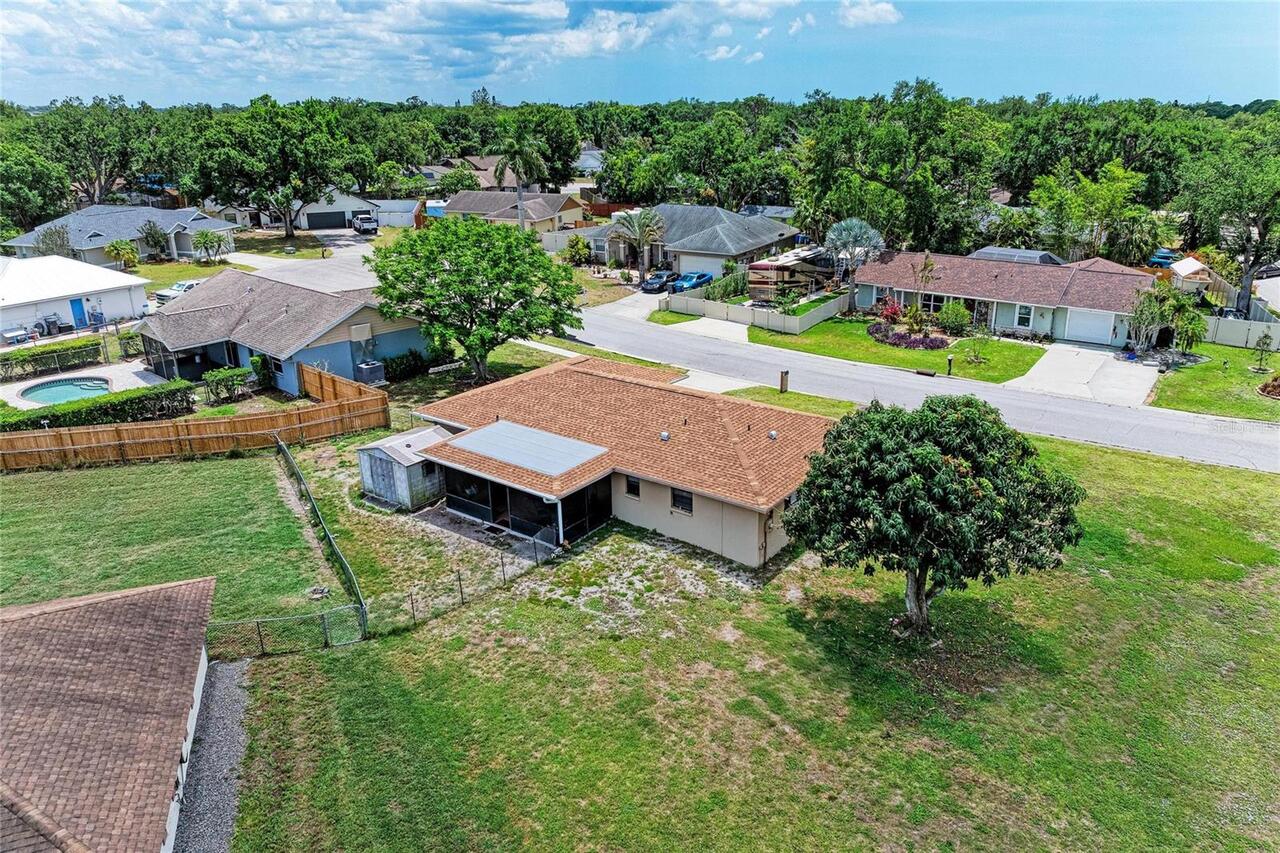 Listing Photo 39