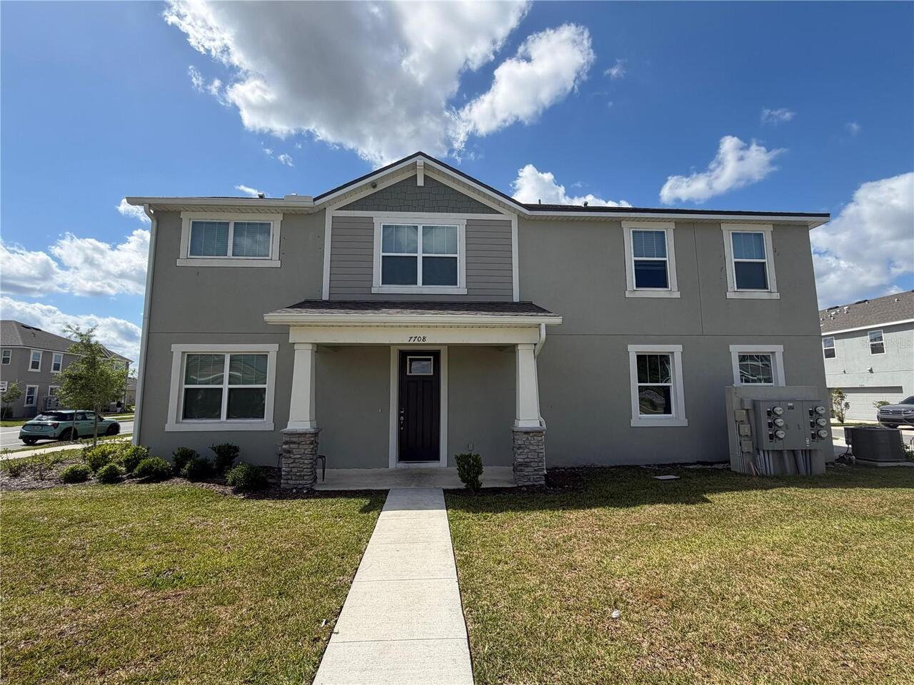 3BR, Residential Lease, 2BA, $2,650
Read More