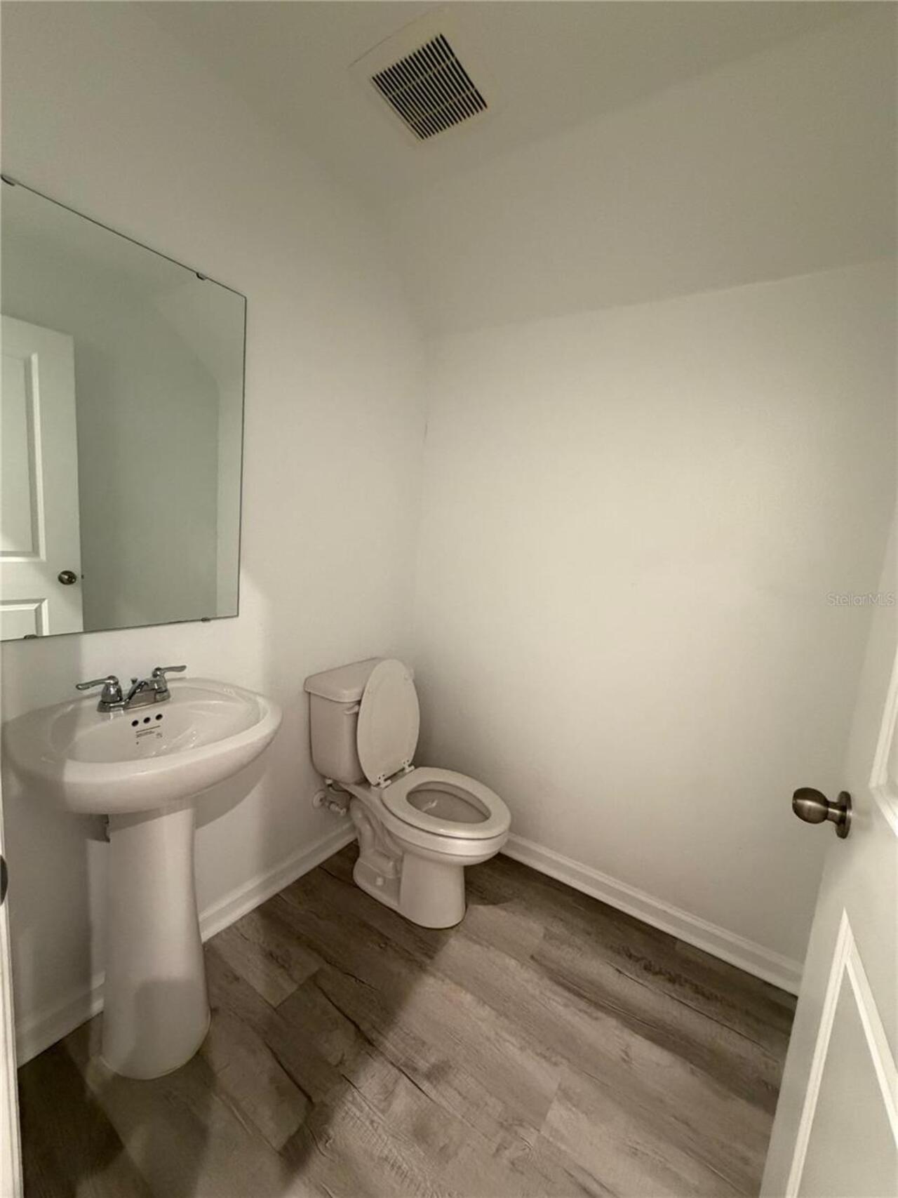 Listing Photo 7