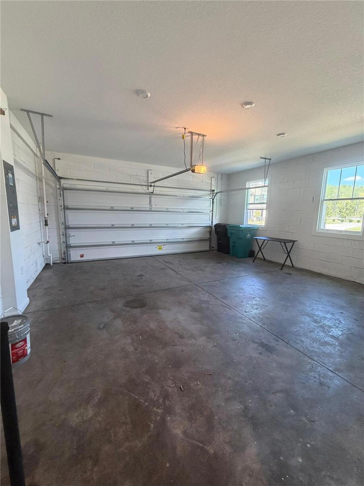 Listing Photo 8