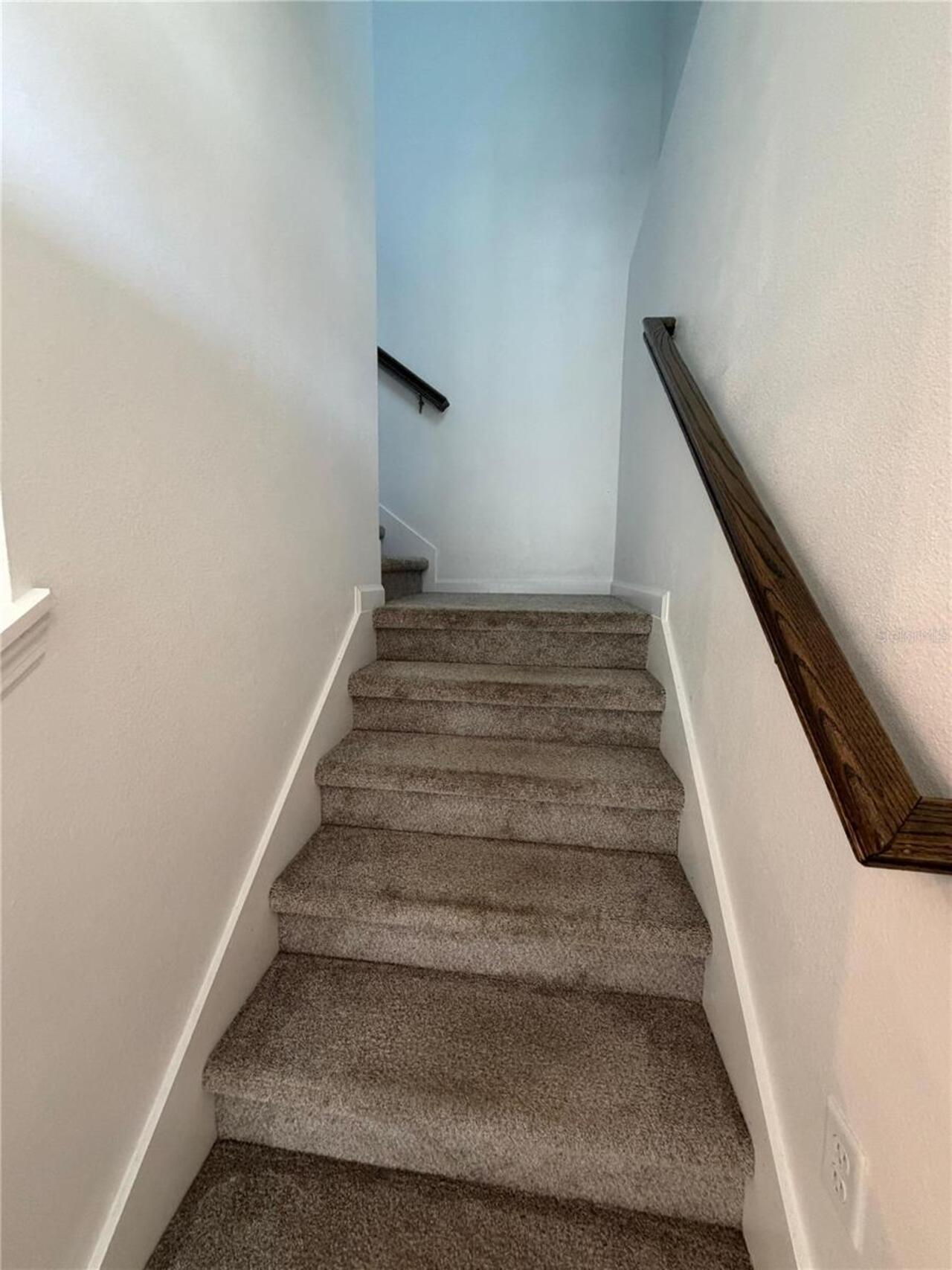 Listing Photo 9