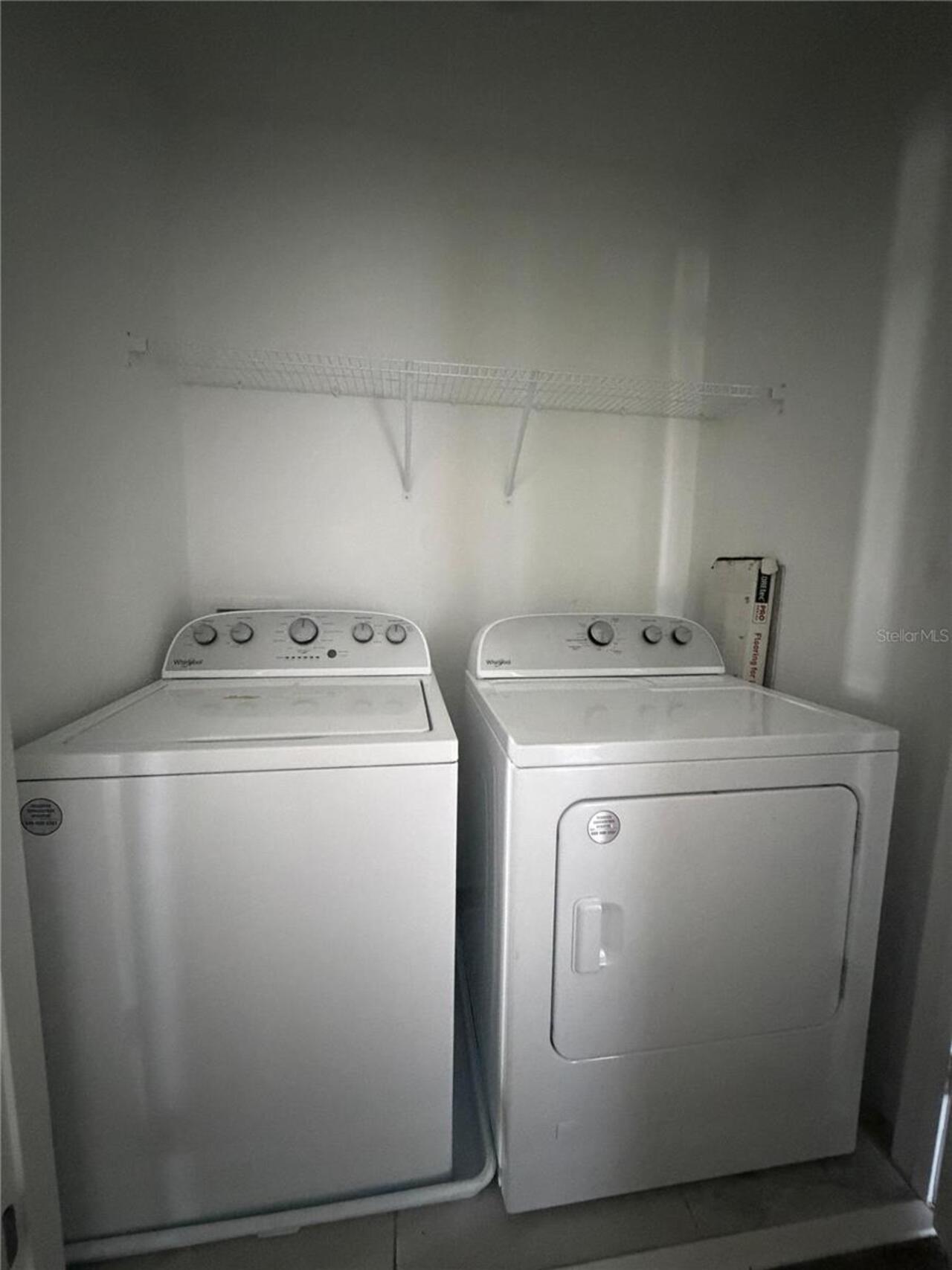Listing Photo 16