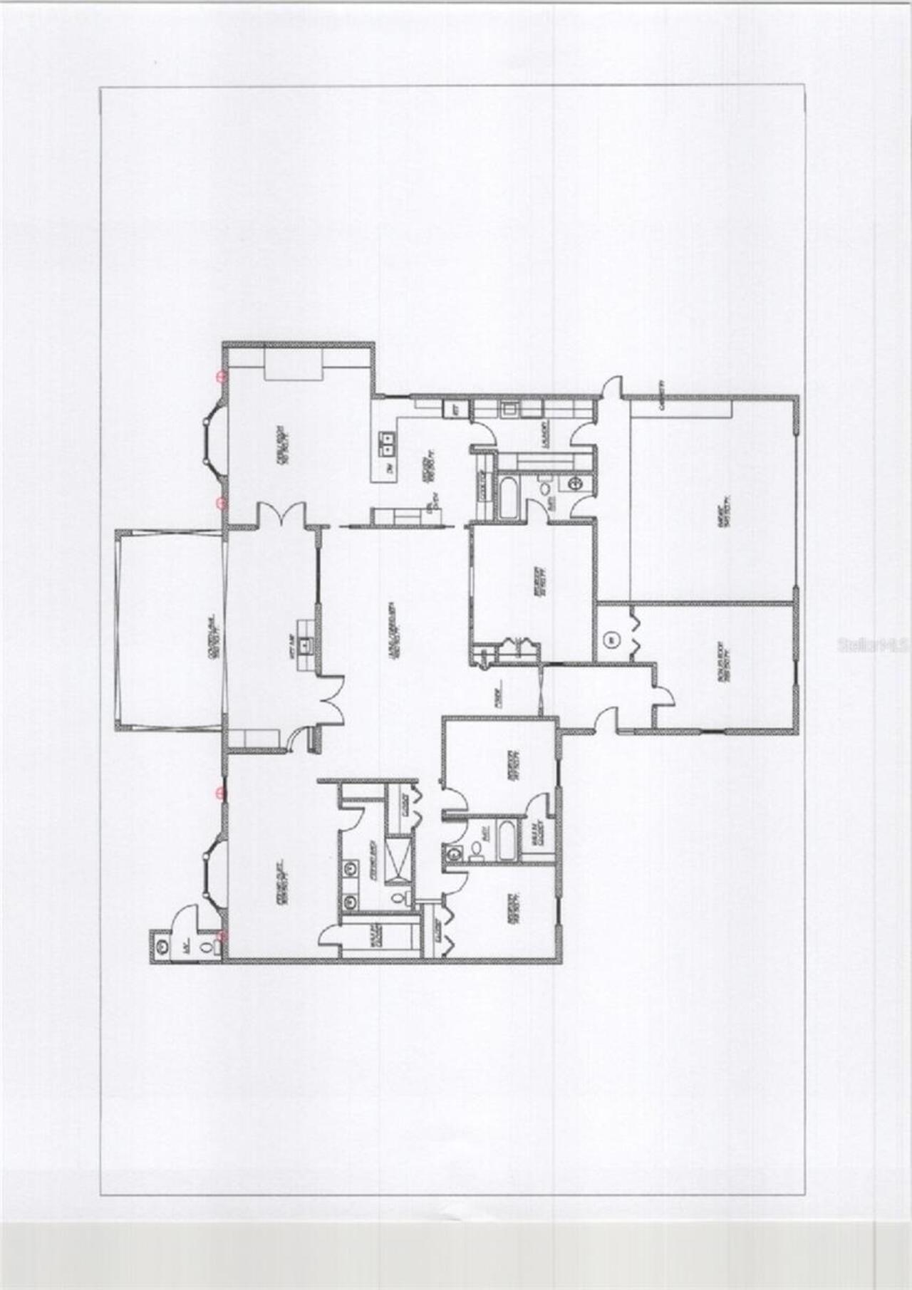 Listing Photo 39