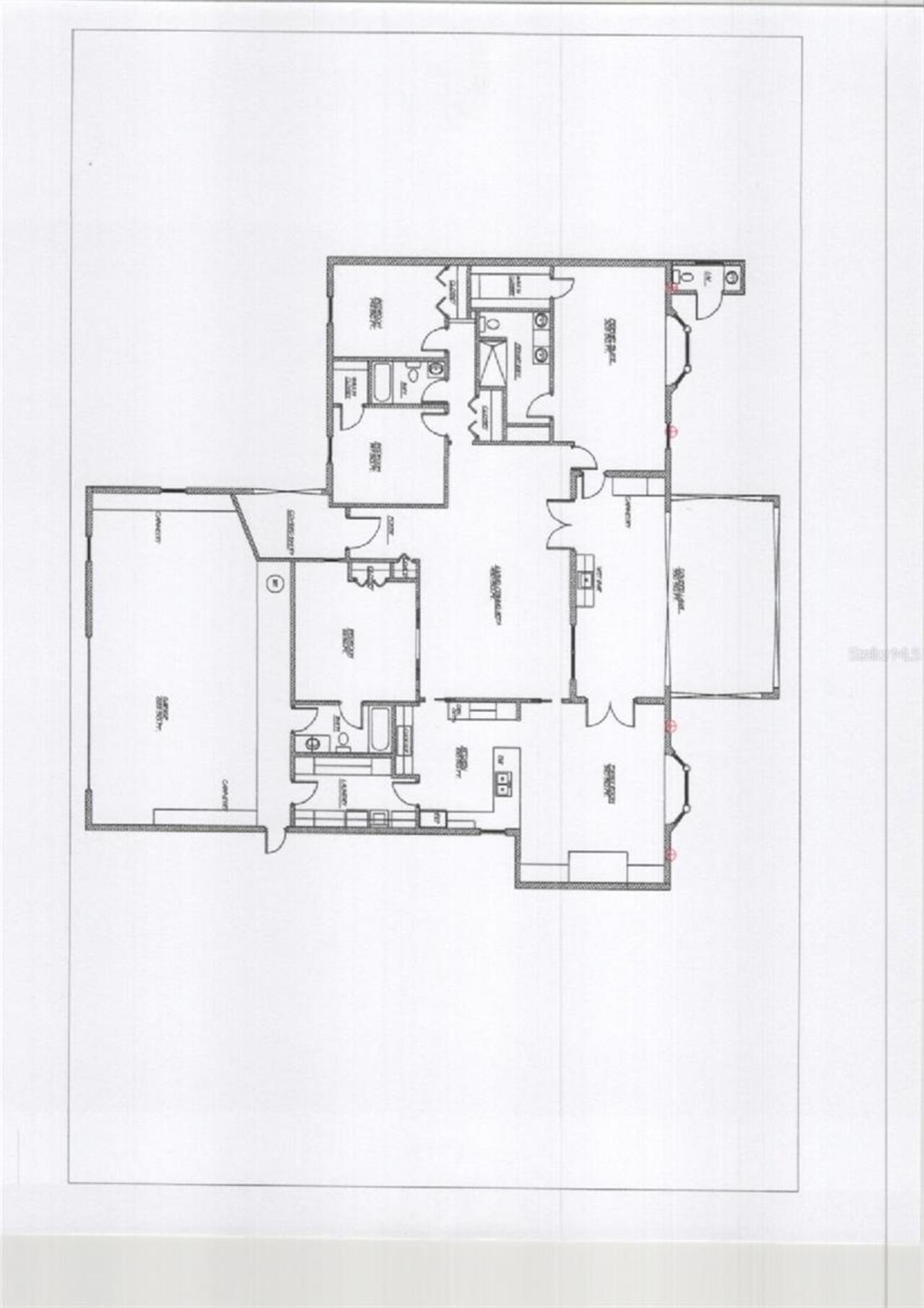Listing Photo 40
