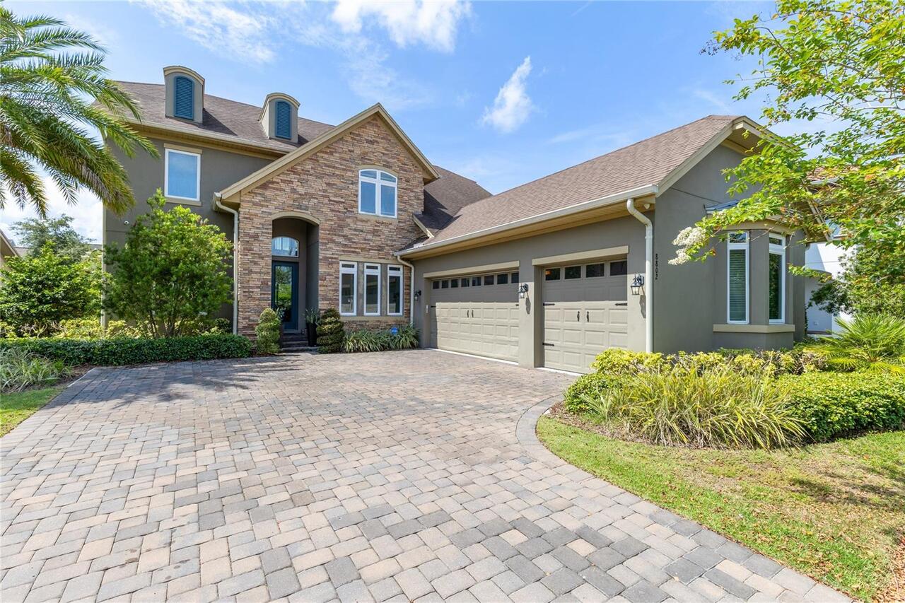 5BR, Residential Lease, 3BA, $7,850
Read More