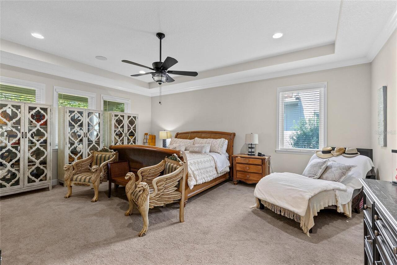 Listing Photo 14