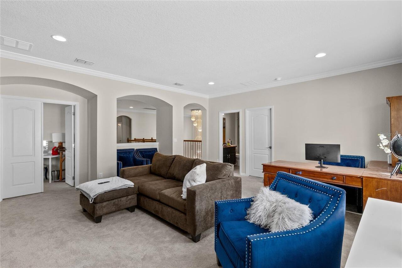Listing Photo 19