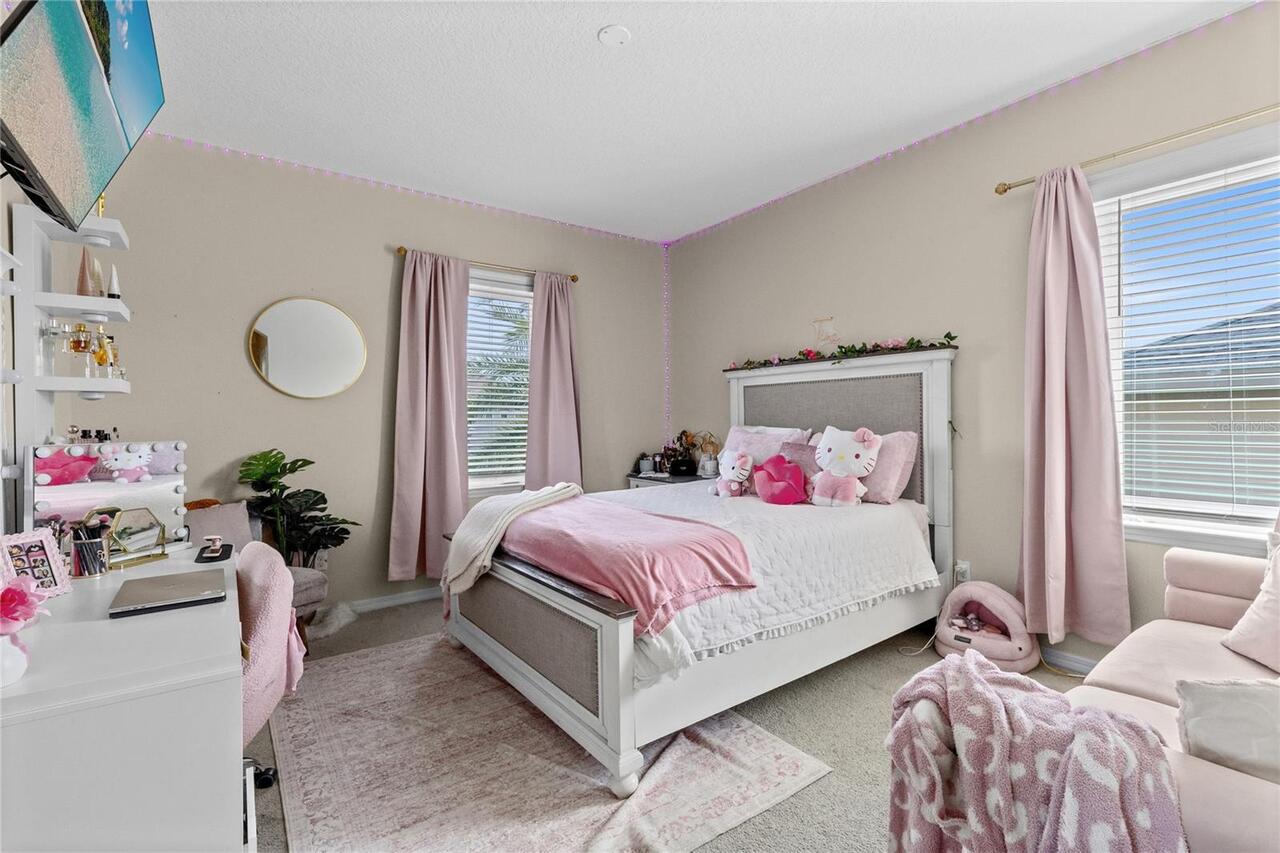 Listing Photo 23