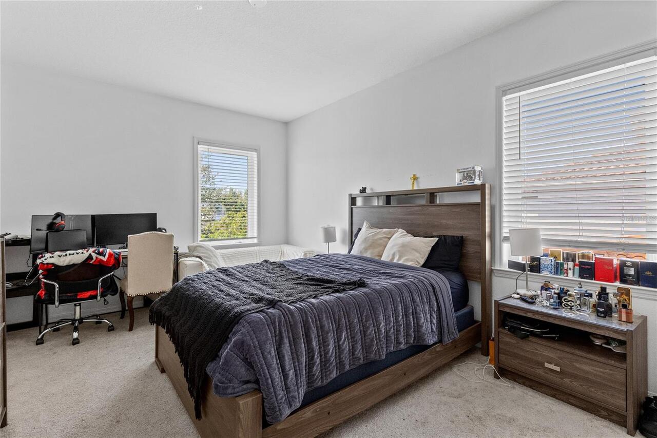 Listing Photo 25