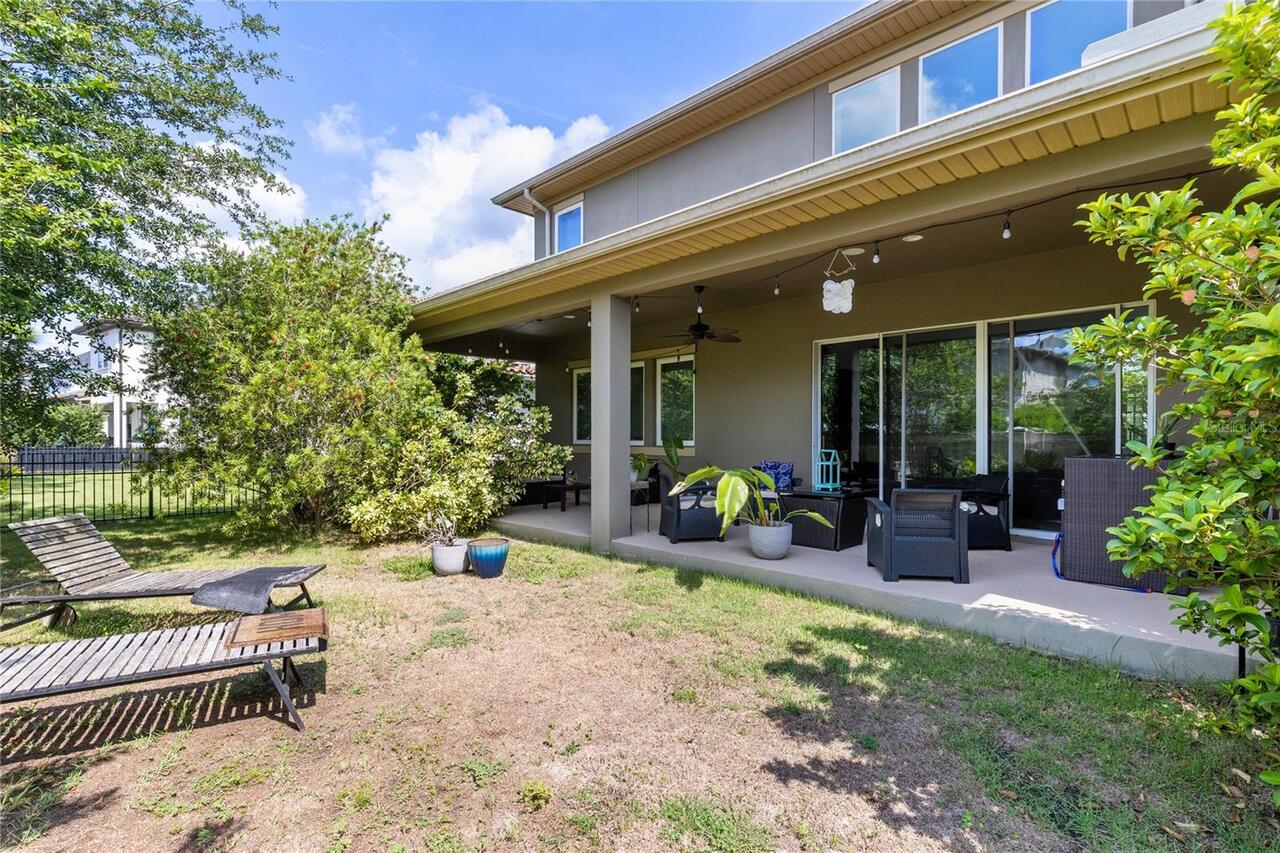 Listing Photo 29