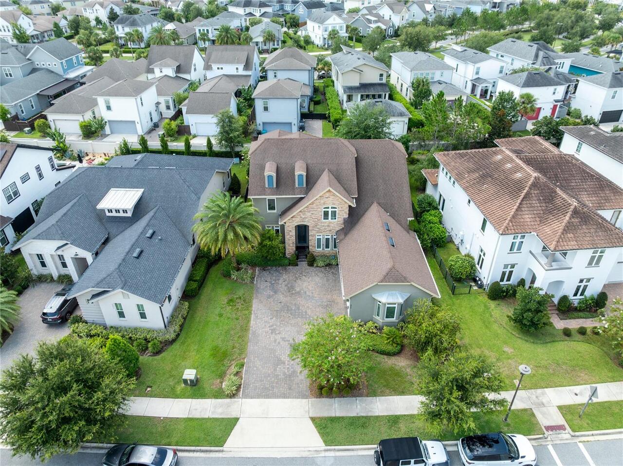 Listing Photo 31