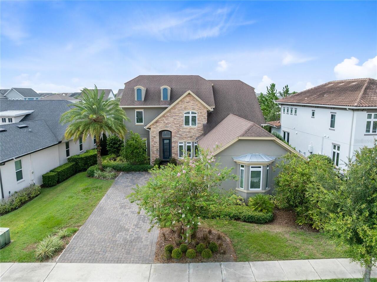 Listing Photo 32