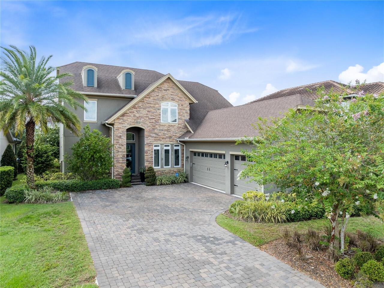 Listing Photo 33