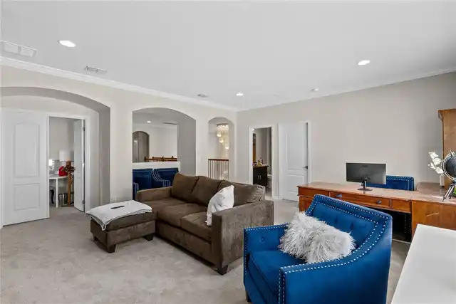 Listing Photo 19